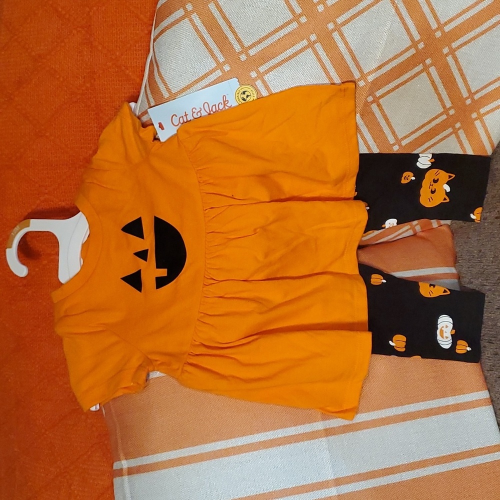 2pc outfit